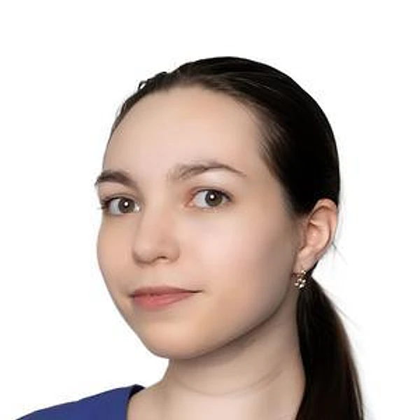 Мартынова Татьяна Юрьевна — Стоматолог-хирург, Самара