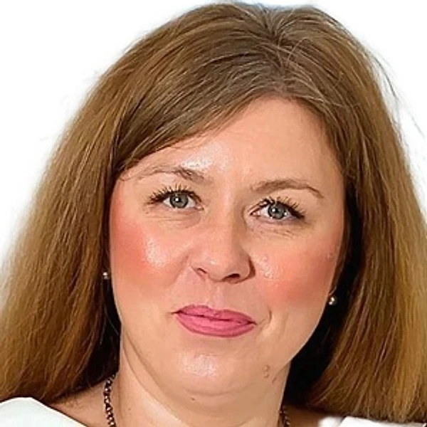Логунова Наталья Михайловна — Гинеколог, Акушер, Воронеж
