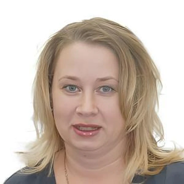 Поздеева Зоя Иосифовна — Стоматолог, Стоматолог-ортопед, Чапаевск