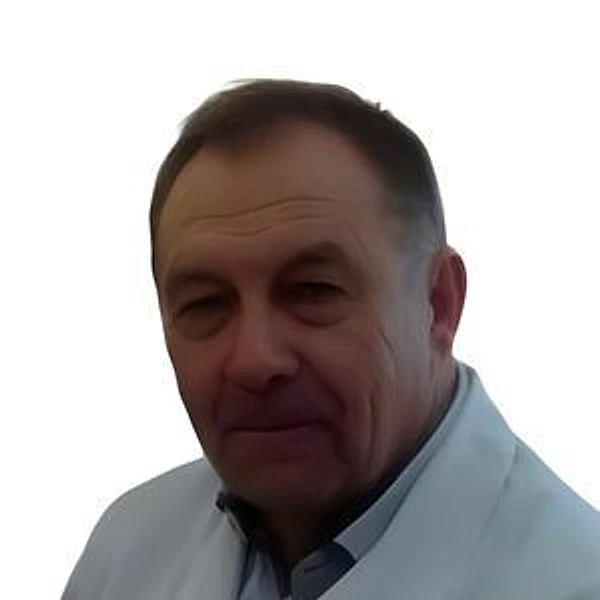 Поздеев Иосиф Владимирович — Стоматолог, Стоматолог-ортопед, Стоматолог-хирург, Чапаевск