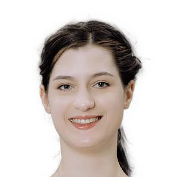 Шурша Анна Александровна — Стоматолог-ортодонт, Детский ортодонт, Рязань