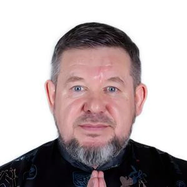 Клеин Игорь Владимирович — Нутрициолог, Челябинск
