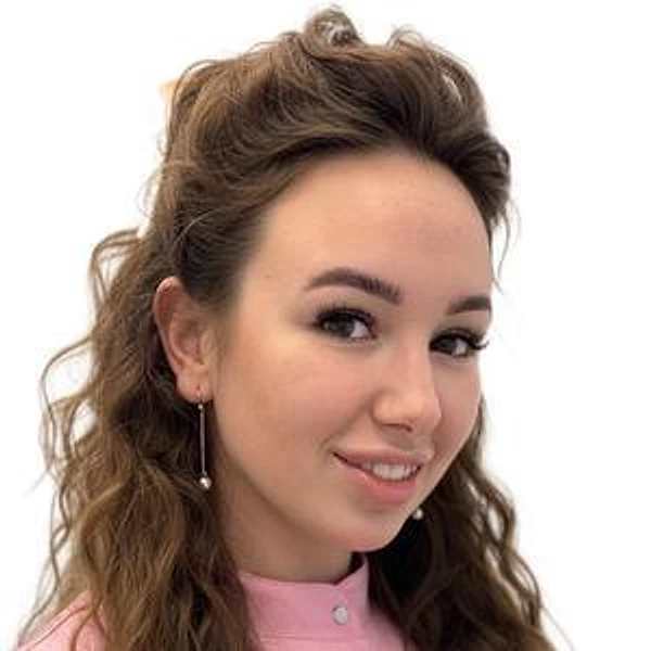 Титова Яна Владимировна — Детский стоматолог, Самара
