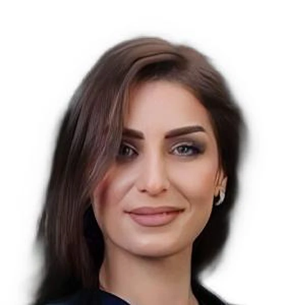 Сакварелия Анна Зурабовна — Нейрохирург, Детский нейрохирург, Краснодар