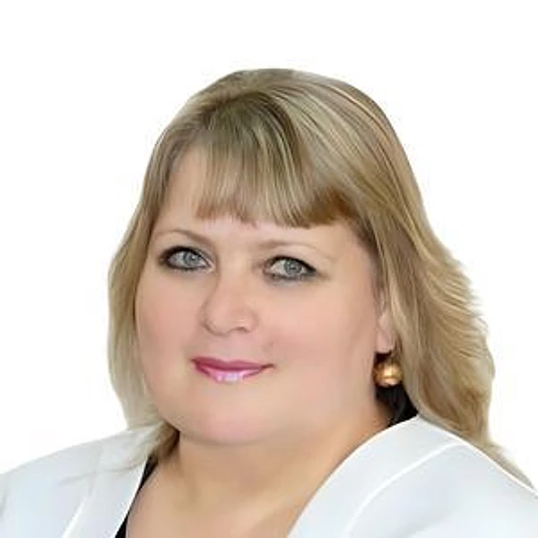 Прокопьева Марина Михайловна — Дерматолог, Венеролог, Дерматовенеролог, Усть-Кут