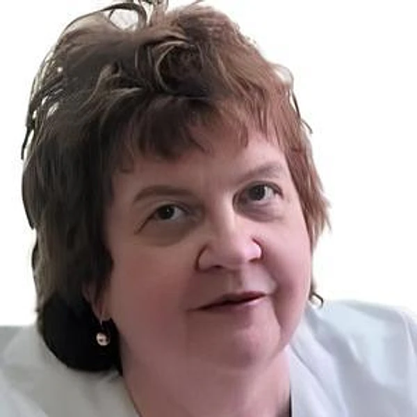 Егошина Татьяна Михайловна — Терапевт, Омск