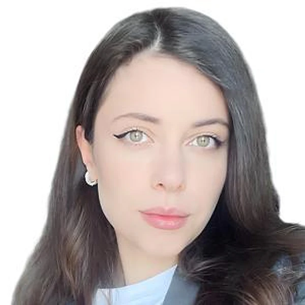 Абакарова Диана Арсеновна — Анестезиолог-реаниматолог, Неонатолог, Екатеринбург