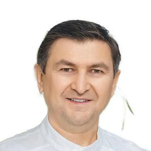 Габдрафиков Рустем Равилевич — Стоматолог, Гнатолог, Детский стоматолог, Стоматолог-имплантолог, Стоматолог-ортопед, Стоматолог-хирург, Набережные Челны