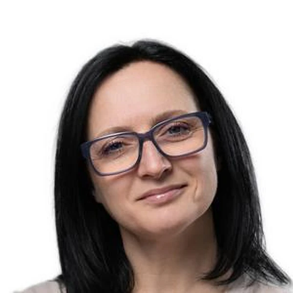 Ширшова Варвара Борисовна — Стоматолог, Усолье-Сибирское