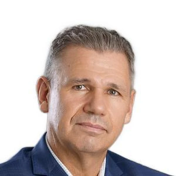 Нуртдинов Халил Гусманович — Стоматолог-хирург, Стоматолог-имплантолог, Набережные Челны