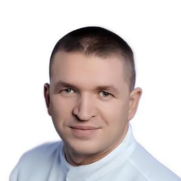 Артемьев Дмитрий Иванович — Дерматовенеролог, Венеролог, Врач-косметолог, Дерматолог, Детский венеролог, Детский дерматолог, Детский миколог, Лазерный хирург, Миколог, Челябинск