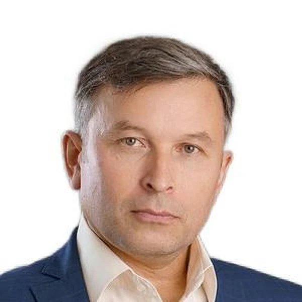 Баженов Александр Сергеевич — Стоматолог-ортопед, Стоматолог, Набережные Челны