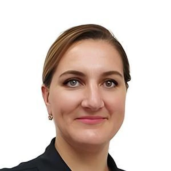 Кожевникова Наталья Юрьевна — Стоматолог, Набережные Челны