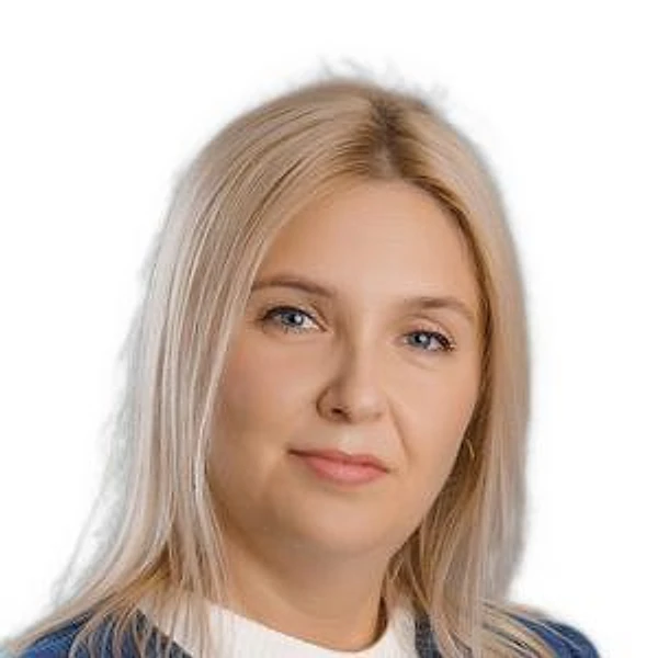 Соболева Елена Александровна — Стоматолог-гигиенист, Набережные Челны