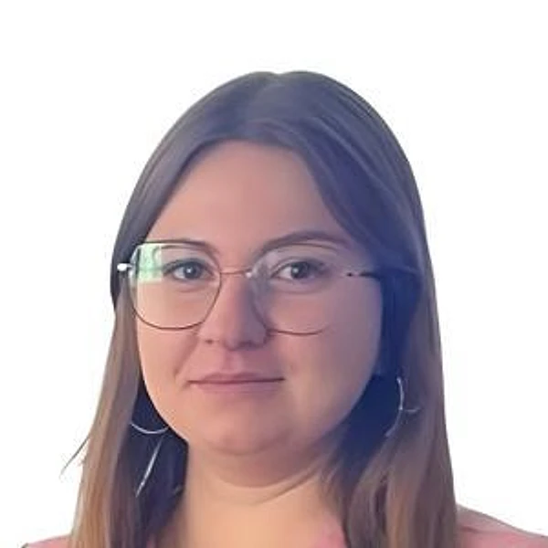 Зленко Екатерина Александровна — Травматолог, Детский ортопед, Детский травматолог, Ортопед, Краснодар