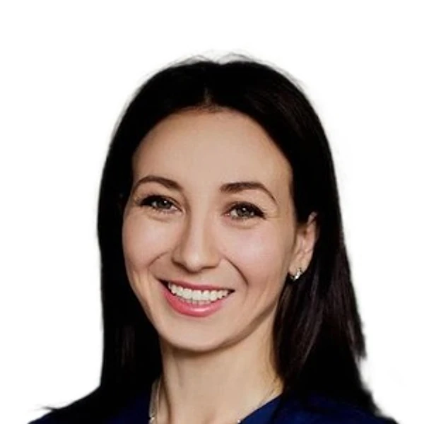 Шайдуллина Диляра Риваловна — Стоматолог, Набережные Челны