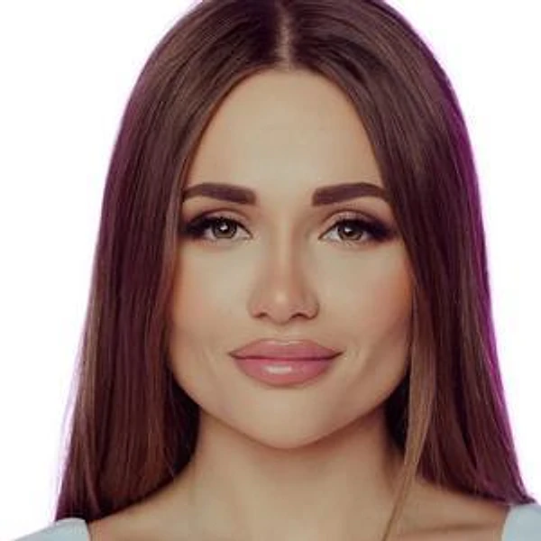 Ибраимова Виолетта Лемаровна — Врач-косметолог, Краснодар