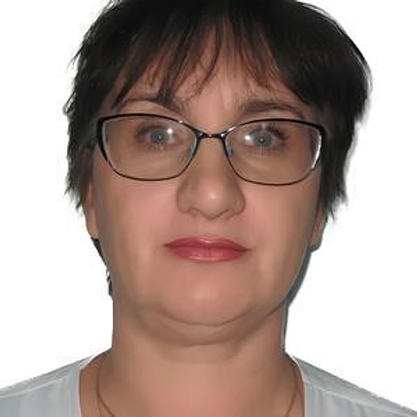 Мансурова Наталья Зуфаровна — Врач УЗИ, Врач общей практики (семейный врач), Сковородино