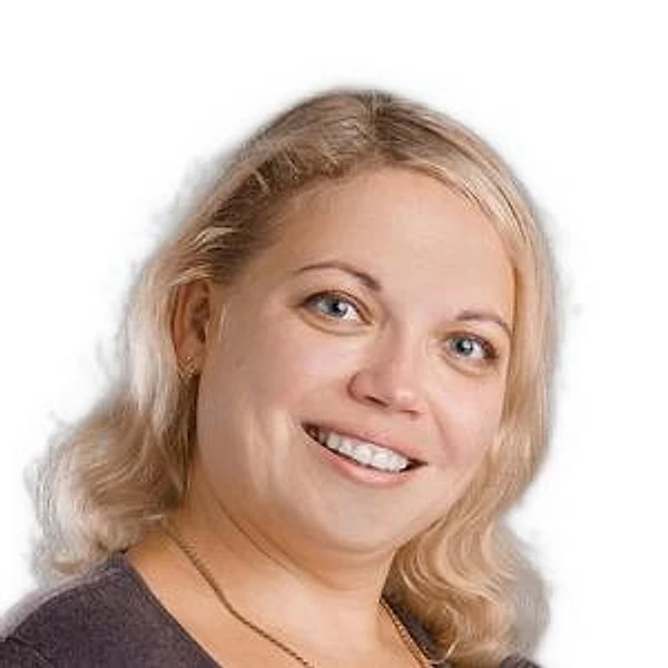 Захаренко Анастасия Николаевна — Стоматолог, Детский стоматолог, Набережные Челны