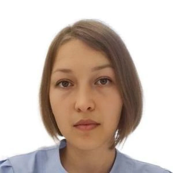 Галиева Роза Зульфатовна — Стоматолог, Набережные Челны
