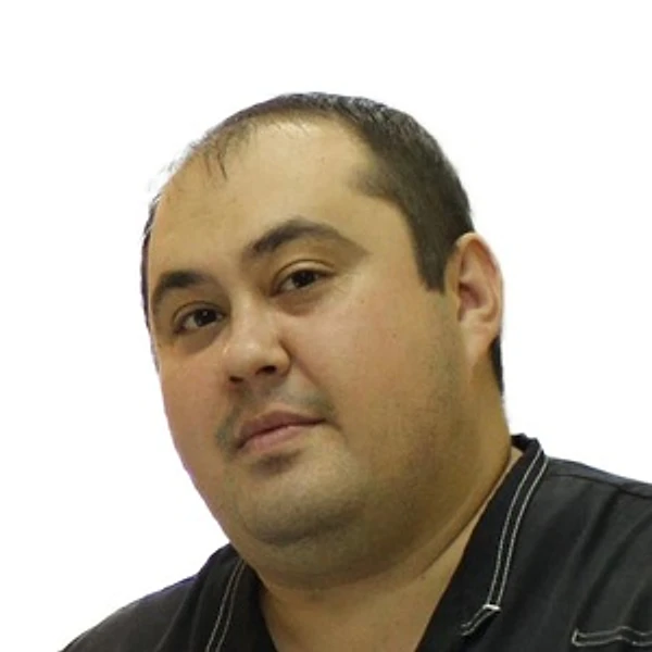 Фахрудинов Наиль Рашидович — Стоматолог-ортопед, Стоматолог, Стоматолог-хирург, Набережные Челны