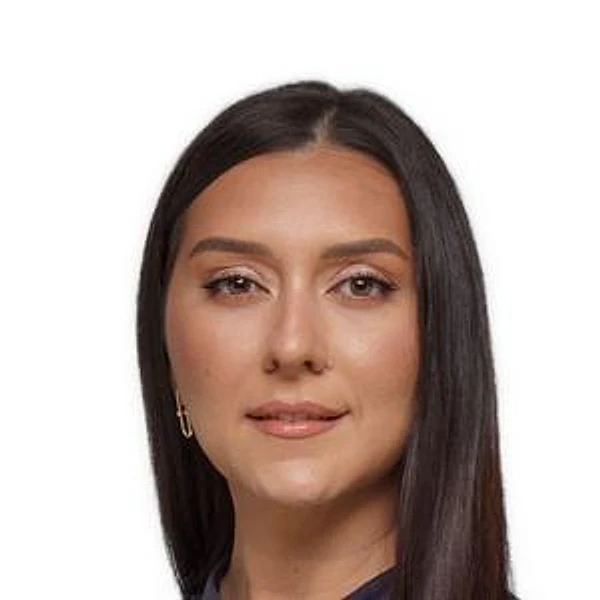 Давлятшина Эльвира Раисовна — Стоматолог, Набережные Челны