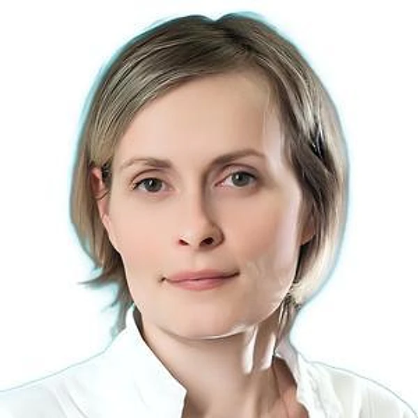 Кречетова Марина Владимировна — Гинеколог, Домодедово