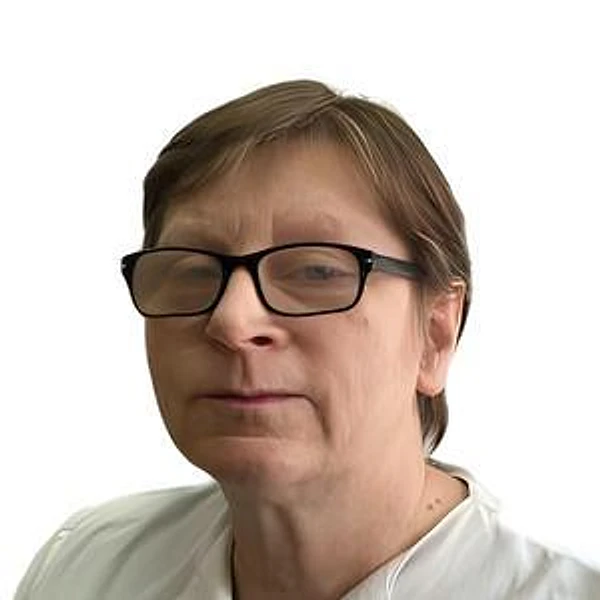 Литвинова Екатерина Дмитриевна — Терапевт, Моршанск