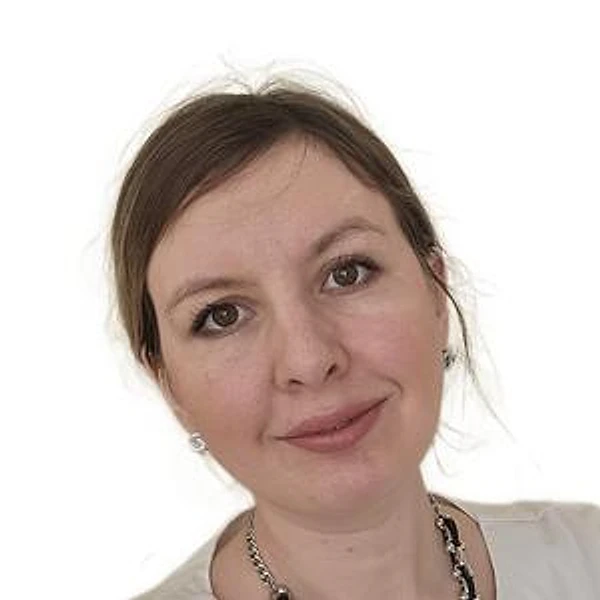 Лапшина Анна Александровна — Ревматолог, Терапевт, Омск