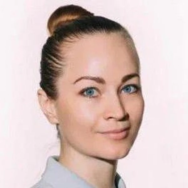 Родионова Оксана Евгеньевна — Стоматолог, Детский ортодонт, Стоматолог-ортодонт, Набережные Челны