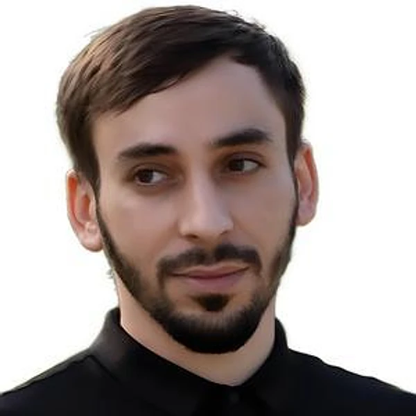 Дугиев Магомед Лом-Алиевич — Пульмонолог, Ставрополь