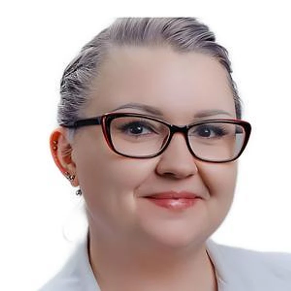 Мосейчук Мария Сергеевна — Гинеколог, Акушер, Челябинск