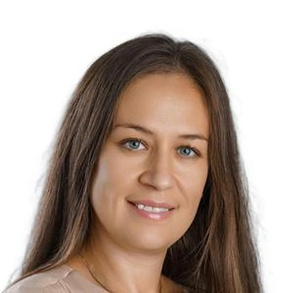 Гоголева Екатерина Валерьевна — Стоматолог-ортопед, Стоматолог-имплантолог, Стоматолог-хирург, Набережные Челны