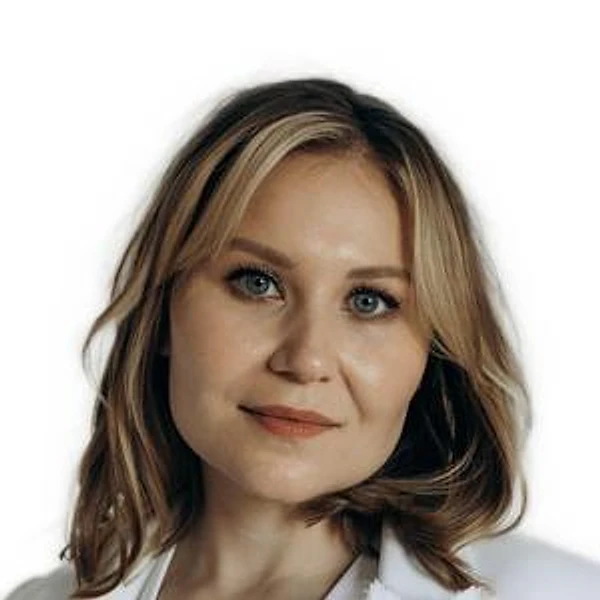 Леонтьева Юлия Вадимовна — Гинеколог, Алапаевск