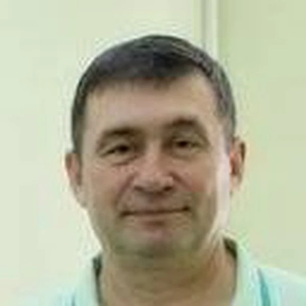 Мухамедзянов Марсель Давлетзянович — Стоматолог, Стоматолог-имплантолог, Стоматолог-ортопед, Стоматолог-хирург, Набережные Челны