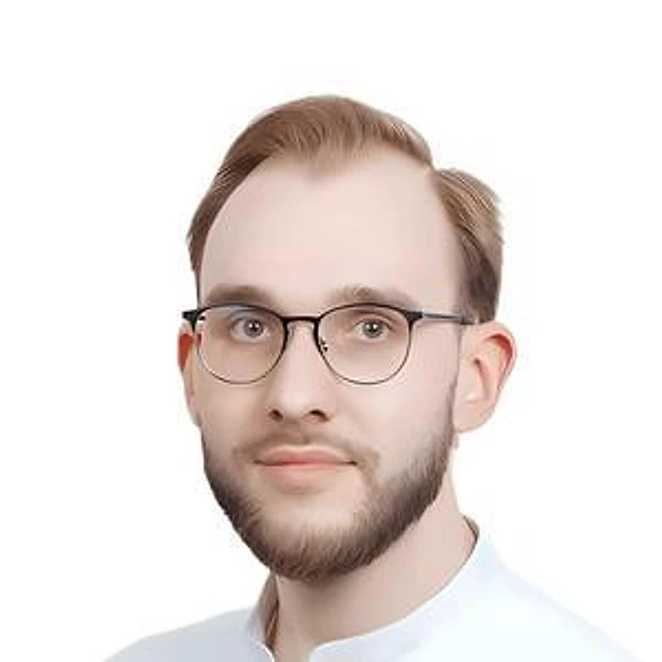 Куликов Евгений Андреевич — Анестезиолог-реаниматолог, Ярославль