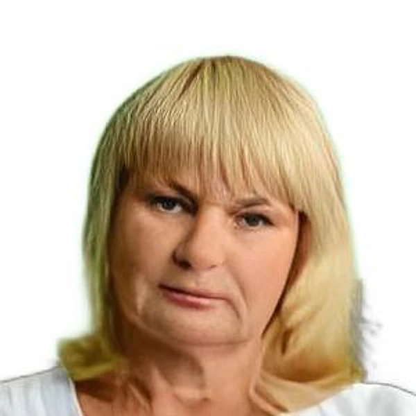 Константин Ирина Викторовна — Физиотерапевт, Венеролог, Врач-косметолог, Дерматолог, Омск