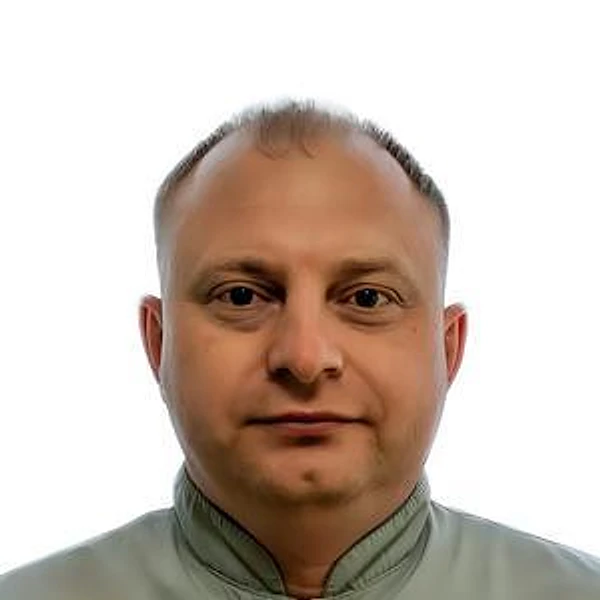 Масляков Олег Олегович — Стоматолог-ортопед, Стоматолог-имплантолог, Балаково