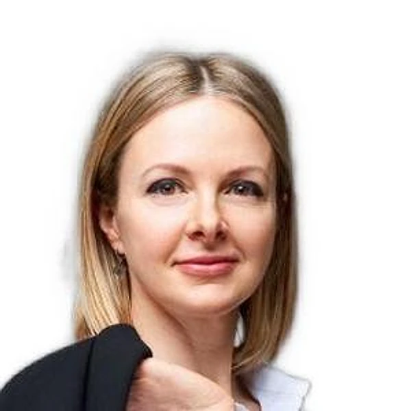 Карпенко Марина Валерьевна — Стоматолог-ортопед, Стоматолог, Санкт-Петербург