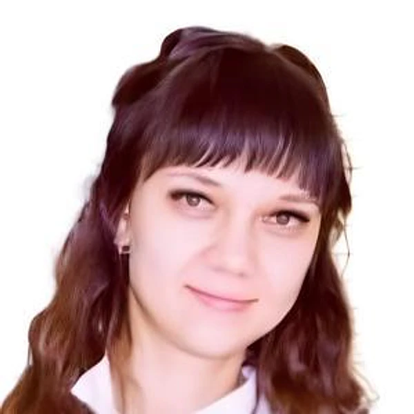 Чепыгина Евгения Владимировна — Фельдшер, Екатеринбург