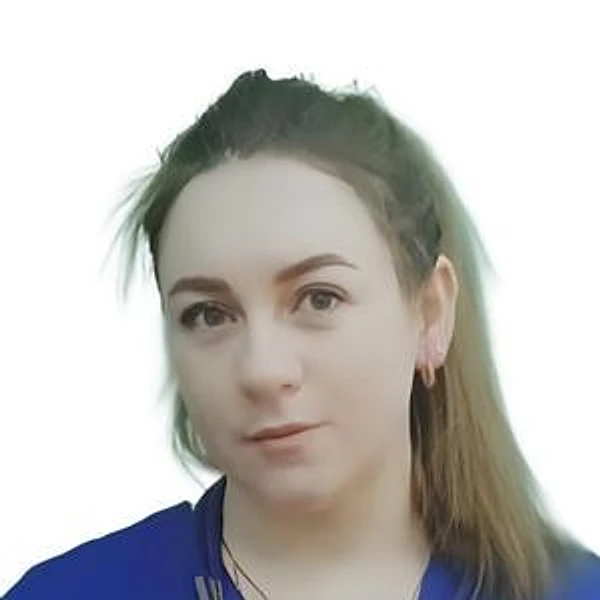 Величко Анжелика Фёдоровна — Фельдшер, Екатеринбург