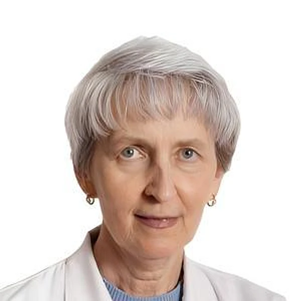 Ардашева Людмила Иосифовна — Гинеколог, Акушер, Агрыз