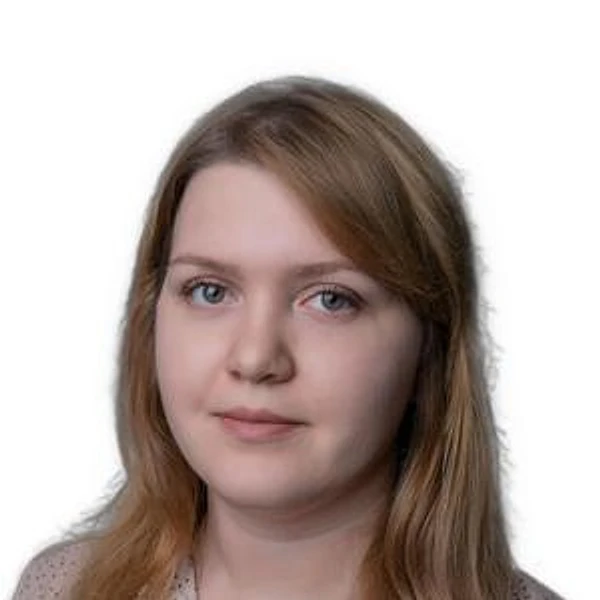 Павленко Елена Александровна — Стоматолог, Стоматолог-ортопед, Курск