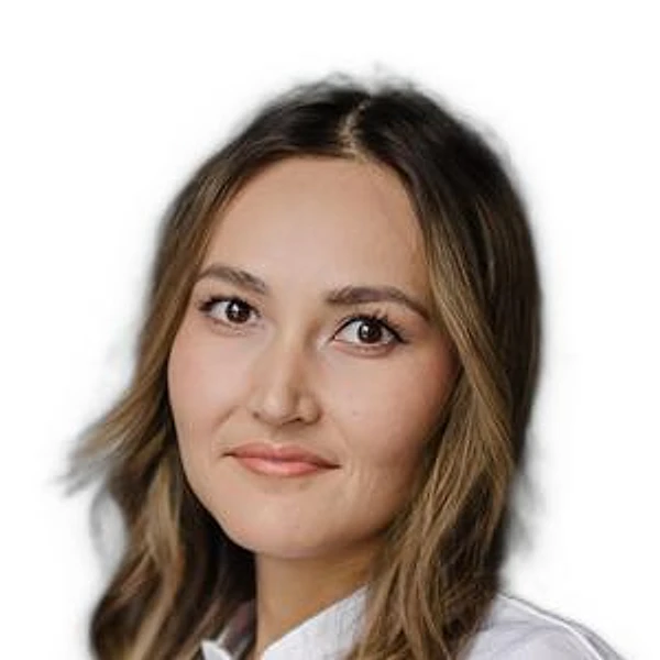 Фатхутдинова Гульназ Ирековна — Гинеколог, Акушер, Врач УЗИ, Гинеколог-эндокринолог, Детский гинеколог, Детский гинеколог-эндокринолог, Уфа