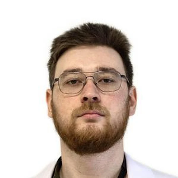 Мухаметдинов Алмаз Рустамович — Нейрохирург, Детский нейрохирург, Уфа