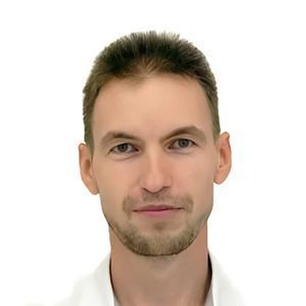 Богданов Максим Александрович — Флеболог, Врач УЗИ, Рефлексотерапевт, Уролог, Хирург, Бор