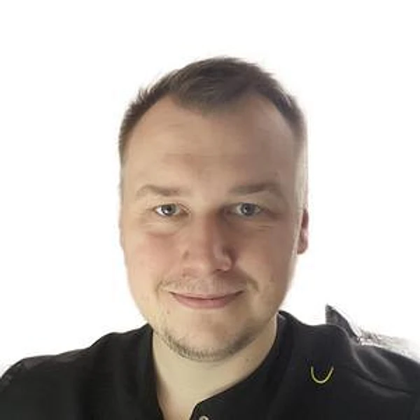 Карпенко Андрей Романович — Анестезиолог-реаниматолог, Детский анестезиолог-реаниматолог, Курск