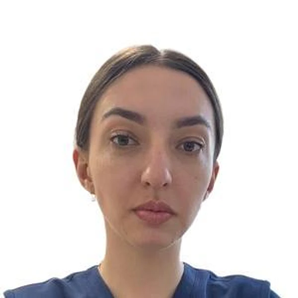 Миронова Ольга Михайловна — Педиатр, Детский нефролог, Балашиха