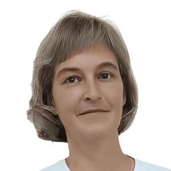 Мохова Мария Александровна — Клинический психолог, Психолог, Киров