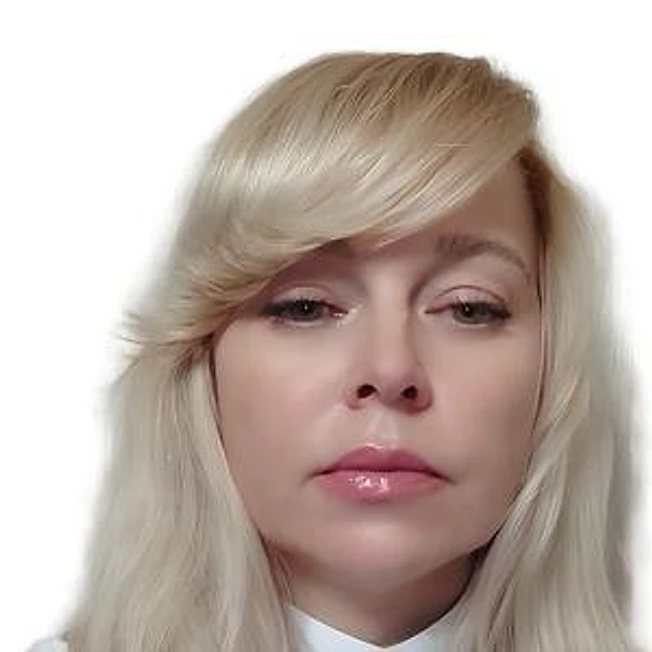 Мирошникова Ольга Юрьевна — Врач УЗИ, Детский врач УЗИ, Краснодар